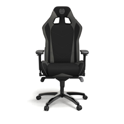 Onaji Silla Gaming Asura Pro Carbon 2d